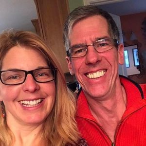 Meet your Posher, Michele